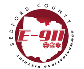 Bedford County E-911